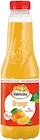 Kaufland Gunzenhausen - Fruchtsaft Angebot im Prospekt Fruchtsaft bei Kaufland im Gunzenhausen Prospekt für 1,49 €