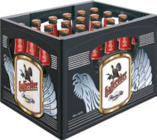 Aktuelles Premium Pils Angebot bei Getränke Hoffmann in Rheda-Wiedenbrück ab 14,99 €