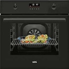 Aktuelle Backofen Angebote bei porta Möbel in Koblenz Aktuelles BACKOFEN „EXPLORE“ + GESCHIRRSPÜLER + INDUKTIONSKOCHFELD „SERIE 6000“ Angebot bei porta Möbel in Koblenz ab 2.199,00 €