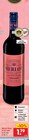 Merlot Pays D'OC IGP im Angebot bei Netto Marken-Discount in Laatzen Merlot Pays D'OC IGP Angebote bei Netto Marken-Discount Laatzen für 1,79 €