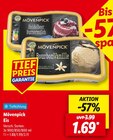 Heidelbeer Buttermilch bei Lidl im München-Flughafen Prospekt für 1,69 €