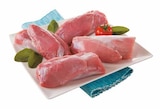 EDEKA Holzwickede - Schweinefilet-Köpfe Angebot im Prospekt Schweinefilet-Köpfe bei EDEKA im Holzwickede Prospekt für 0,88 €