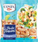 Pacific Prawns von Costa für 6,99 € bei EDEKA im Angebot Pacific Prawns von Costa im aktuellen EDEKA Prospekt
