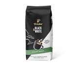 BLACK & WHITE - 1 kg Ganze Bohne im Angebot bei Tchibo im Supermarkt in München BLACK & WHITE - 1 kg Ganze Bohne Angebote bei Tchibo im Supermarkt München für 12,99 €