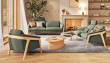 Sofa "Nida" oder Sofa 2-Sitzer im Angebot bei Segmüller in Augsburg Sofa "Nida" oder Sofa 2-Sitzer Angebote bei Segmüller Augsburg