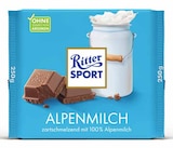 Schokolade Bunte Vielfalt im Angebot bei Marktkauf in Lörrach Schokolade Bunte Vielfalt Angebote von Ritter Sport bei Marktkauf Lörrach für 2,99 €