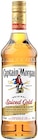 Aktuelle Whiskey Angebote bei Thomas Philipps in Wuppertal Aktuelles Spiced Gold Angebot bei Thomas Philipps in Wuppertal ab 9,99 €