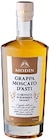 Grappa Moscato d'Asti im Angebot bei Kaufland in München Grappa Moscato d'Asti Angebote von MODIN bei Kaufland München für 8,49 €