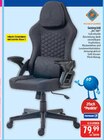 Aktuelle Schreibwaren Angebote bei Marktkauf in Leipzig Aktuelles Gamingstuhl DC 130 Angebot bei Marktkauf in Leipzig ab 79,99 €
