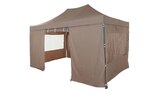 Siena im Höffner Prospekt Siena Garden Faltpavillon Allrounder im aktuellen Höffner Prospekt für 499,00 €