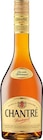 Weinbrand Angebote von Chantré bei EDEKA Dülmen für 0,89 €