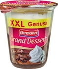 Grand Dessert XXL bei Netto Marken-Discount im Prospekt "" für 1,69 €