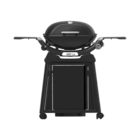 Gasgrill Q2200N mit Rollwagen von Weber für 479,99 € bei OBI im Angebot Gasgrill Q2200N mit Rollwagen von Weber im aktuellen OBI Prospekt