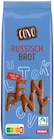 Penny Gründau - Russisch Brot Angebot im Prospekt Russisch Brot bei Penny im Gründau Prospekt für 0,99 €