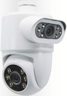 Home Cam bei Werkmarkt Eisen-Finger GmbH & Co. KG im Frankenberg Prospekt für 59,99 €