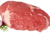 Braten im REWE Prospekt Braten von Land Bauern-Ochse im aktuellen REWE Prospekt für 1,99 €