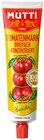 Aktuelles Tomatenmark dreifach konzentriert Angebot bei REWE in Lübeck ab 1,29 €