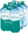 Mineralwasser Angebote von Vöslauer bei REWE Aalen für 2,99 €