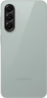 Aktuelle Smartphone Angebote bei expert in Osnabrück Aktuelles Galaxy A56 5G Angebot bei expert in Osnabrück ab 1,00 €