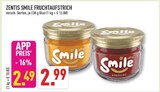 Angebot im Marktkauf Oelde Prospekt Marktkauf Oelde Prospekt mit im Angebot fĂŒr 2,49 âŹ