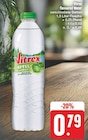 MIT APFEL-GESCHMACK Angebote von Vitrex bei EDEKA Jena für 0,79 €