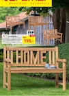 Carl Bremer GmbH & Co. KG Ratekau Prospekt mit  im Angebot für 199,00 €