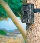 Wildkamera WCT-8016 Angebote von denver bei Netto mit dem Scottie Cottbus für 44,99 €