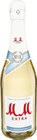 Aktuelles Extra Sekt Angebot bei Netto Marken-Discount in Gelsenkirchen ab 2,39 €