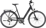 Aktuelle Fahrrad Angebote bei Radwelt Coesfeld in Moers Aktuelles KTM Maranello Light Disc Damen schwarz 2025 Angebot bei Radwelt Coesfeld in Moers ab 1.499,00 €
