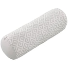 Nackenrolle im POCO Prospekt Nackenrolle im aktuellen POCO Prospekt für 5,99 €