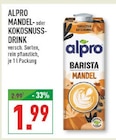 Marktkauf Ibbenbüren Prospekt mit  im Angebot für 1,99 €