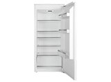 EVKSS 352 221 Einbaukühlschrank (197 l, E, 1221 mm hoch, Weiß) von AMICA im aktuellen MediaMarkt Saturn Prospekt für 329,99 €