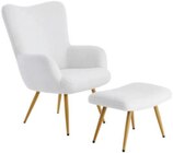 Aktuelles Relaxsessel-Set Angebot bei XXXLutz Möbelhäuser in Wuppertal ab 99,90 €