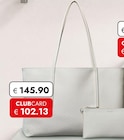 Tasche Angebote bei Travel FREE Plauen für 102,13 €