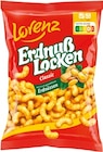 Erdnusslocken von Lorenz für 1,49 € bei Netto mit dem Scottie im Angebot Erdnusslocken von Lorenz im aktuellen Netto mit dem Scottie Prospekt