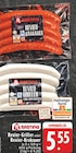 EDEKA Düsseldorf - Revier-Krakauer Angebot im Prospekt Revier-Krakauer bei EDEKA im Düsseldorf Prospekt für 5,55 €