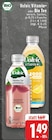 Aktuelle Volvic Angebote bei E center in Ratingen Aktuelles Vitamin+ Angebot bei E center in Ratingen ab 1,49 €