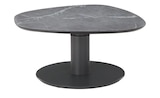 Couchtisch Valda Angebote bei Höffner Ludwigshafen für 610,00 €
