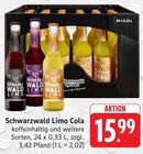 Angebot im Trinkgut Pforzheim Prospekt Trinkgut Pforzheim Prospekt mit im Angebot für 15,99 €