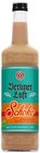 Aktuelles Berliner Luft Angebot bei Penny in Erfurt ab 6,99 €