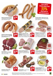 Ähnliche Poolzubehör Angebote im Prospekt "Aktuelle Angebote" von EDEKA in Offenburg Ähnliche Angebote wie Poolzubehör im Prospekt "Aktuelle Angebote" auf Seite 5 von EDEKA in Offenburg