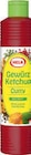 Curry Gewürzketchup scharf im tegut Prospekt Curry Gewürzketchup scharf von Hela im aktuellen tegut Prospekt für 2,99 €