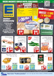 Marktkauf Supermarkt Prospekt der aktuellen Woche mit 40 Seiten, gültig von 05.01.2026 bis 10.01.2026, in Haby und Umgebung Aktueller Marktkauf Supermarkt Prospekt in Haby und Umgebung, "Top Angebote" mit 40 Seiten, 05.01.2026 - 10.01.2026