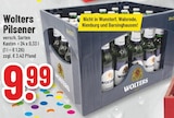 Pilsener bei Trinkgut im Neustadt Prospekt für 9,99 €