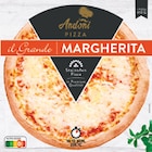 il Grande Margherita Angebote von Andoni bei Netto mit dem Scottie Neubrandenburg für 3,49 €