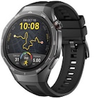 Smartwatch WATCH GT 5 Pro 46mm Angebote von Huawei bei expert Münster für 188,00 €