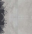 Feinsteinzeug Concept Angebote bei Globus-Baumarkt Dorsten für 12,99 €