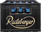 Aktuelle Bier Angebote bei Netto Marken-Discount in Eberswalde Aktuelles Alkoholfrei Angebot bei Netto Marken-Discount in Eberswalde ab 10,99 €