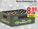 Trinkgut Heeßen Prospekt mit  im Angebot für 8,99 €