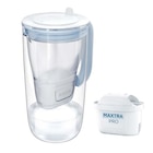 Tischwasserfilter Angebote von Brita bei Lidl Velbert für 39,99 €